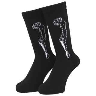 WHIMSY - CATHIE SOCKS