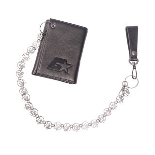 CLASSIC GRIP - TONY CHAIN WALLET