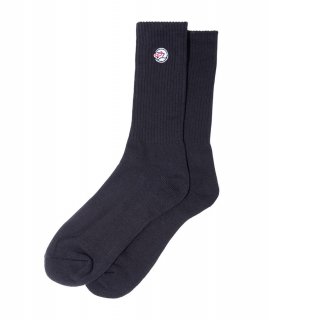 CLASSIC GRIP - TONY EMBROIDERED SOCKS