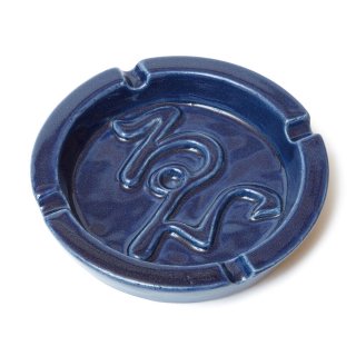 EVISEN -  WYE ASHTRAY