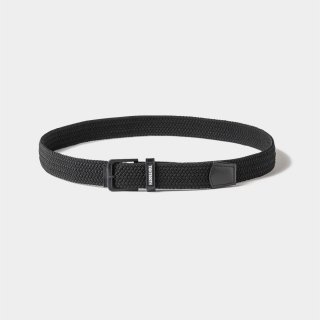 TIGHTBOOTH - STRETCH MESH BELT