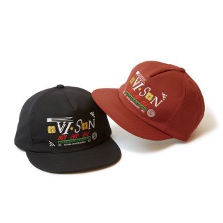 EVISEN -  GRAND PRIX 5 PANEL