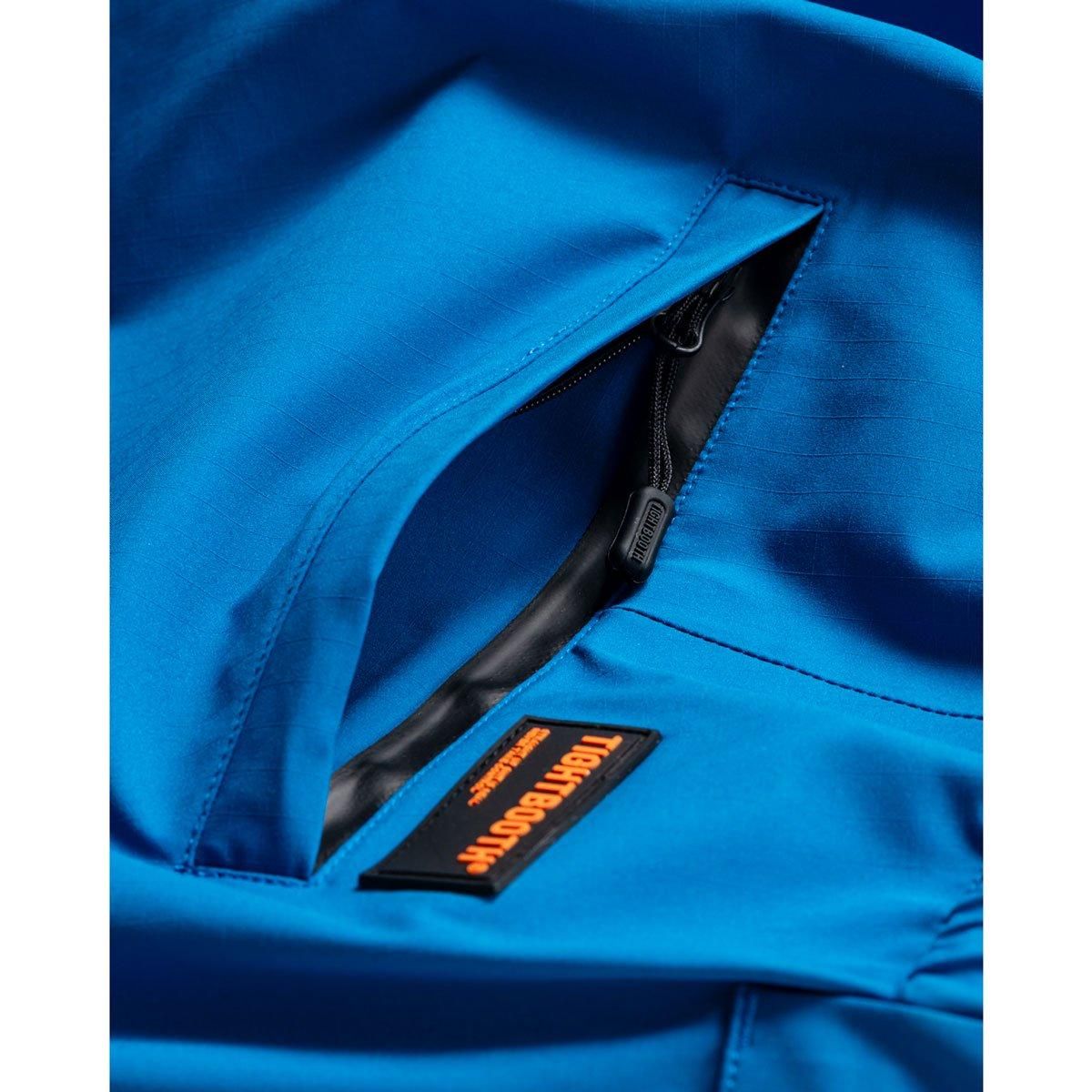 TIGHTBOOTH 3 LAYER BALLOON PANTS タイトブースの正規取り扱い