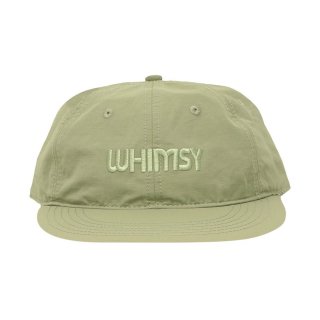 WHIMSY - DOLOMITI CAP