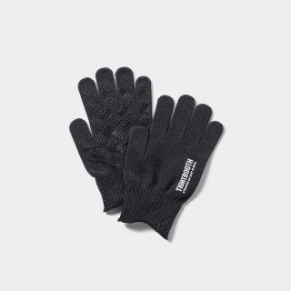 TIGHTBOOTH - LOGO GLOVE