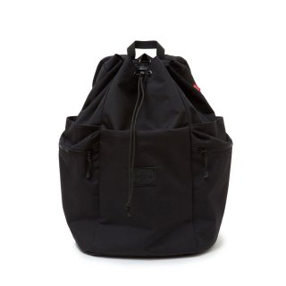 EVISEN - RUCKSACK