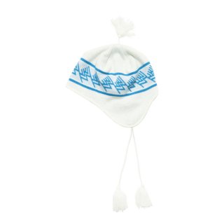 WHIMSY - SKI BEANIE