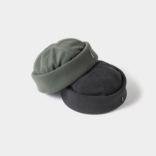 TIGHTBOOTH - FLEECE ROLL CAP