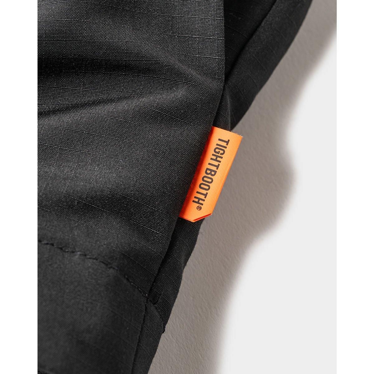 TIGHTBOOTH / KILLER BONG - KB TACTICAL JKT - SHRED