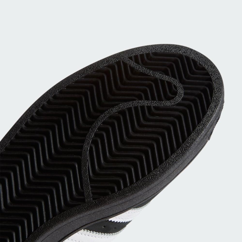 adidas - SUPERSTAR ADV - SHRED