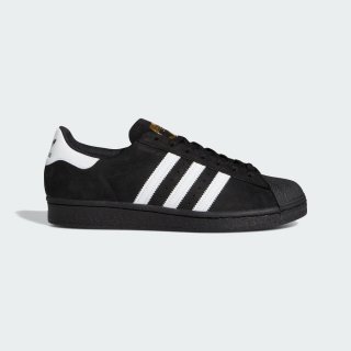 adidas - SUPERSTAR ADV