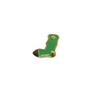 WHIMSY - TRADEMARK PIN