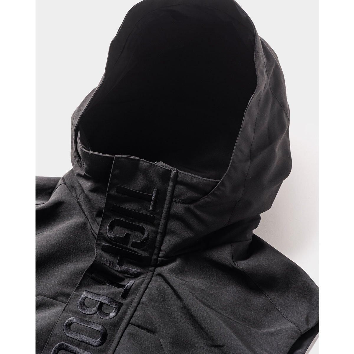 トップス TIGHTBOOTH RIPSTOP TACTICAL VEST RIPSTOP TACTICAL VEST - TIGHTBOOTH® タイトブース