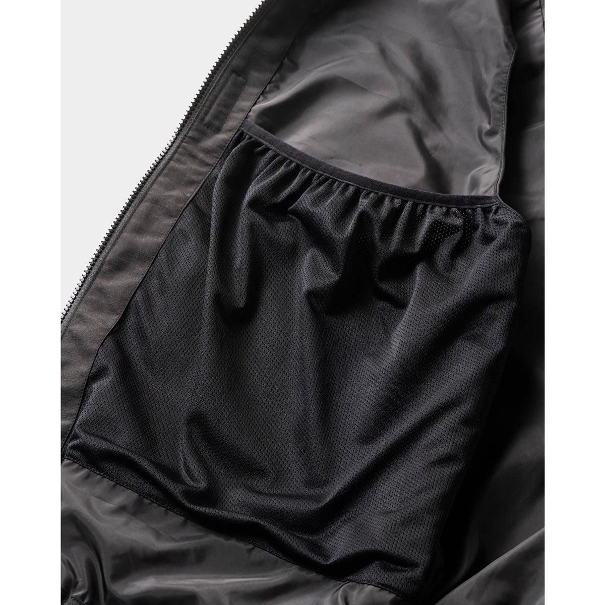 TIGHTBOOTH - RIPSTOP TACTICAL VEST - SHRED TIGHTBOOTH - RIPSTOP TACTICAL VEST - SHRED