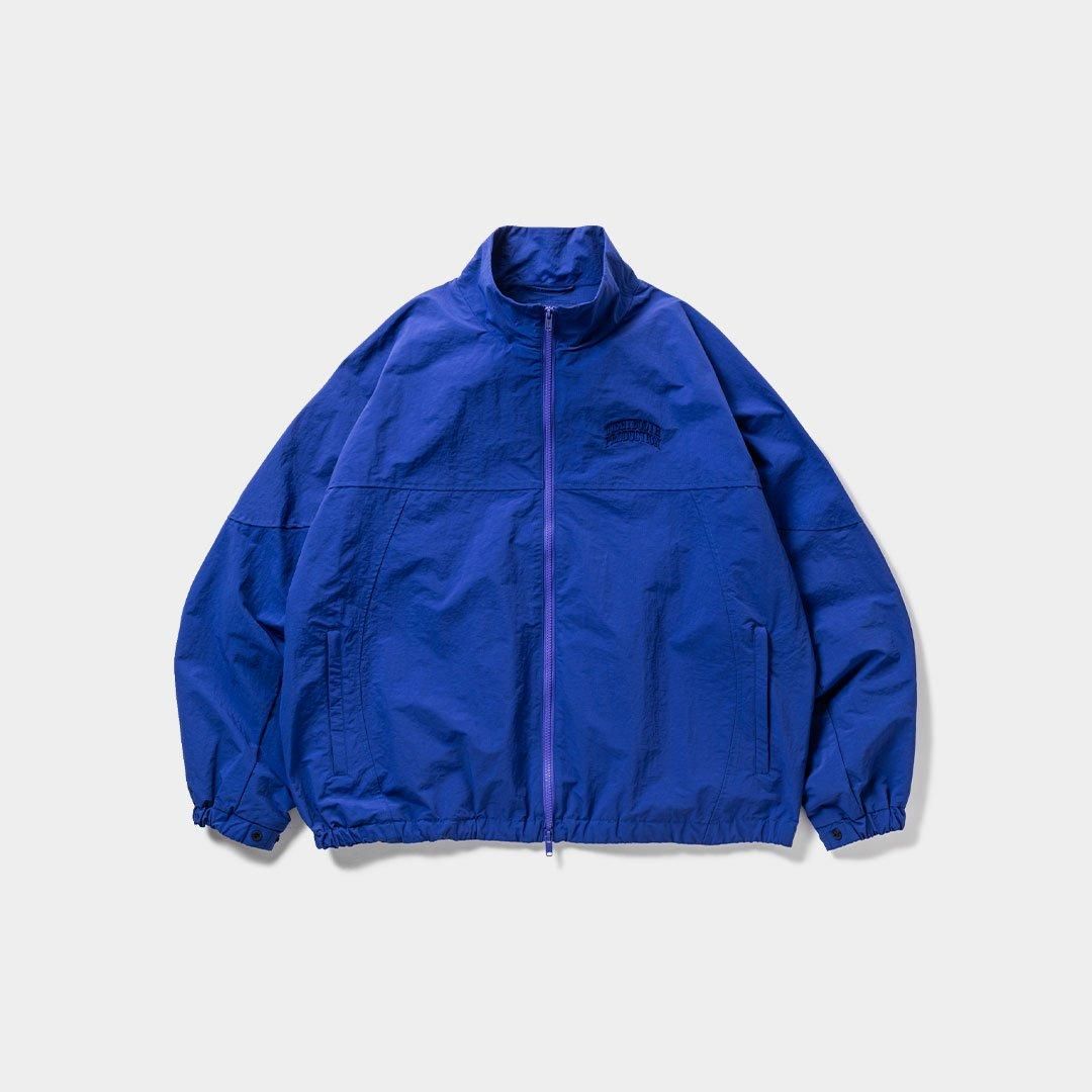 楽天市場】USED 古着 ジャケット、ブレザー ジャケット、上着