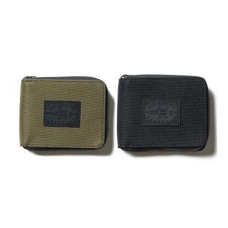 EVISEN -  MATCH DRY WALLET