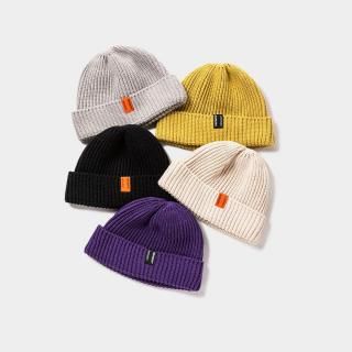 TIGHTBOOTH - TAG BEANIE