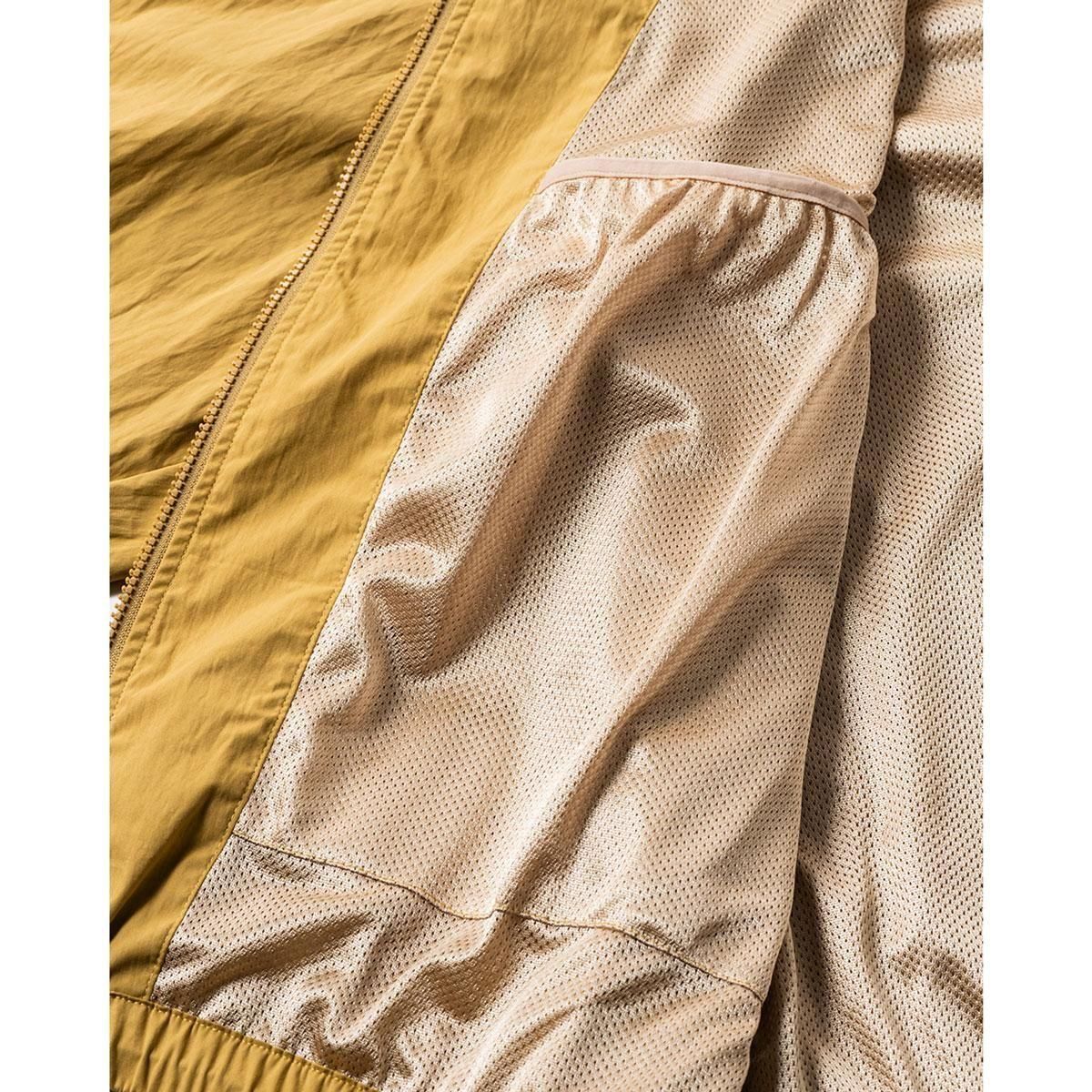 TIGHTBOOTH - STRAIGHT UP SWING TOP - SHRED