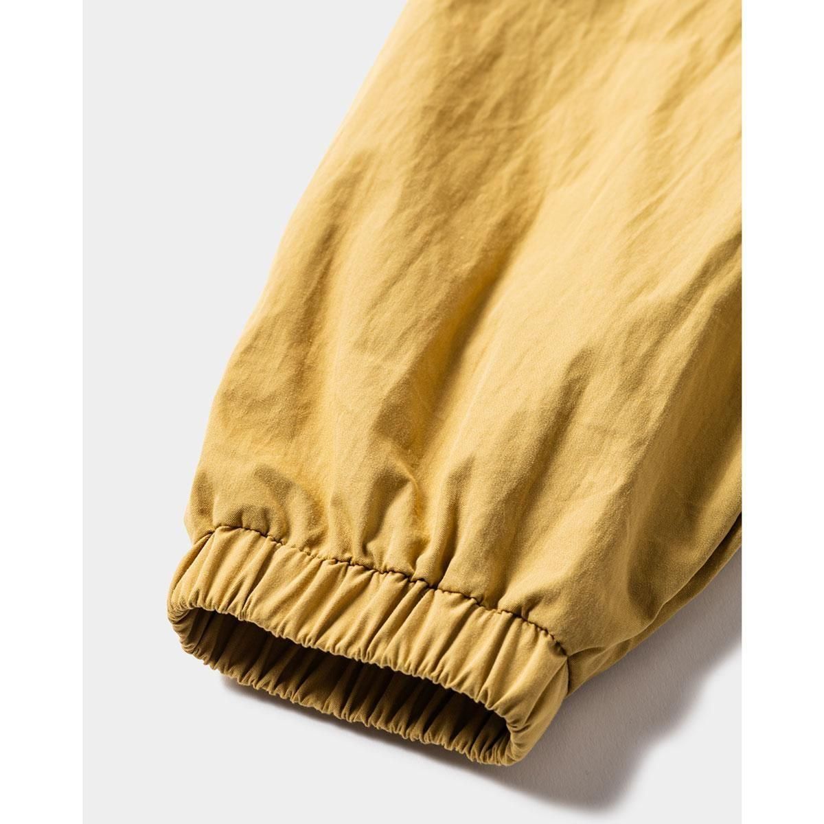 TIGHTBOOTH - STRAIGHT UP SWING TOP - SHRED