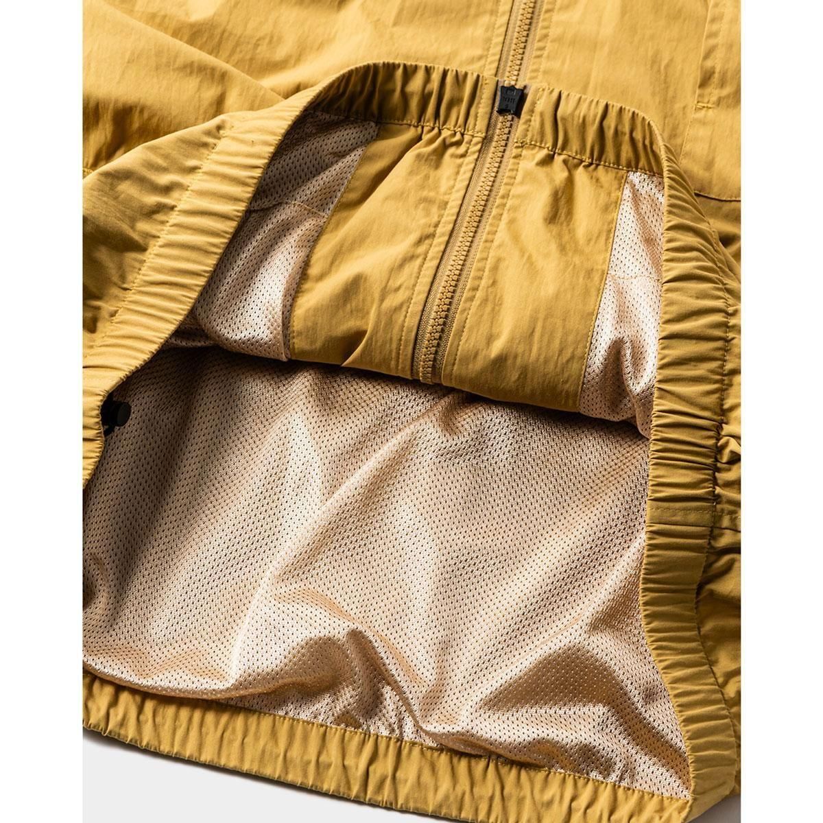 TIGHTBOOTH - STRAIGHT UP SWING TOP - SHRED