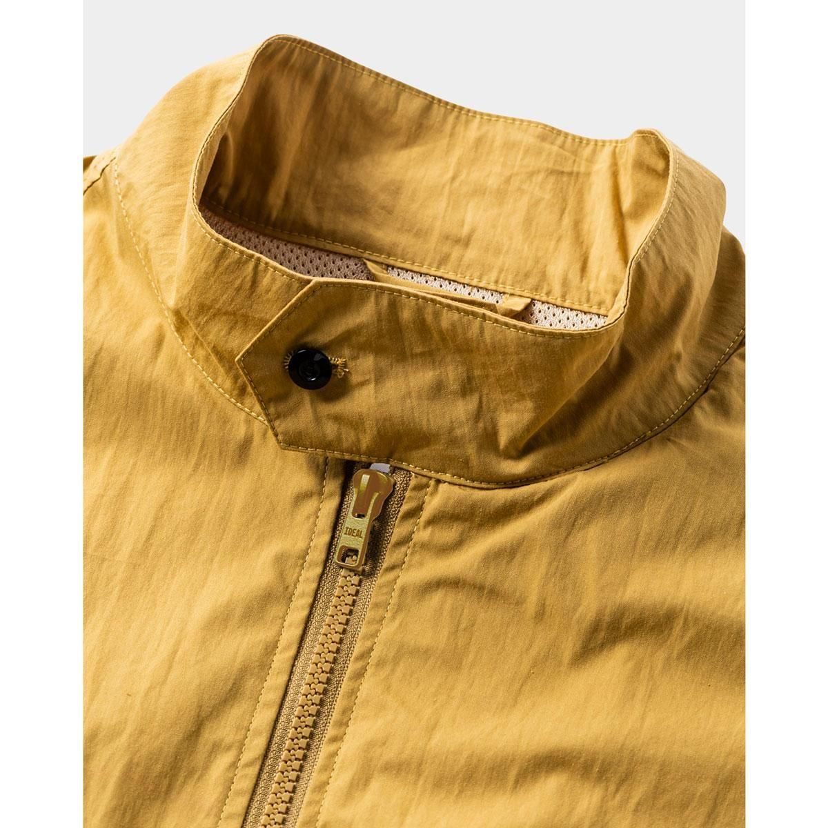 TIGHTBOOTH - STRAIGHT UP SWING TOP - SHRED