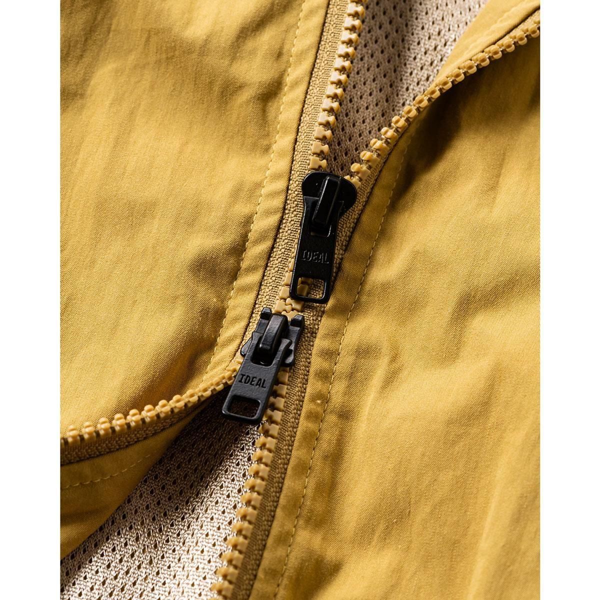 トップス TIGHTBOOTH TIGHTBOOTH - STRAIGHT UP SWING TOP - SHRED