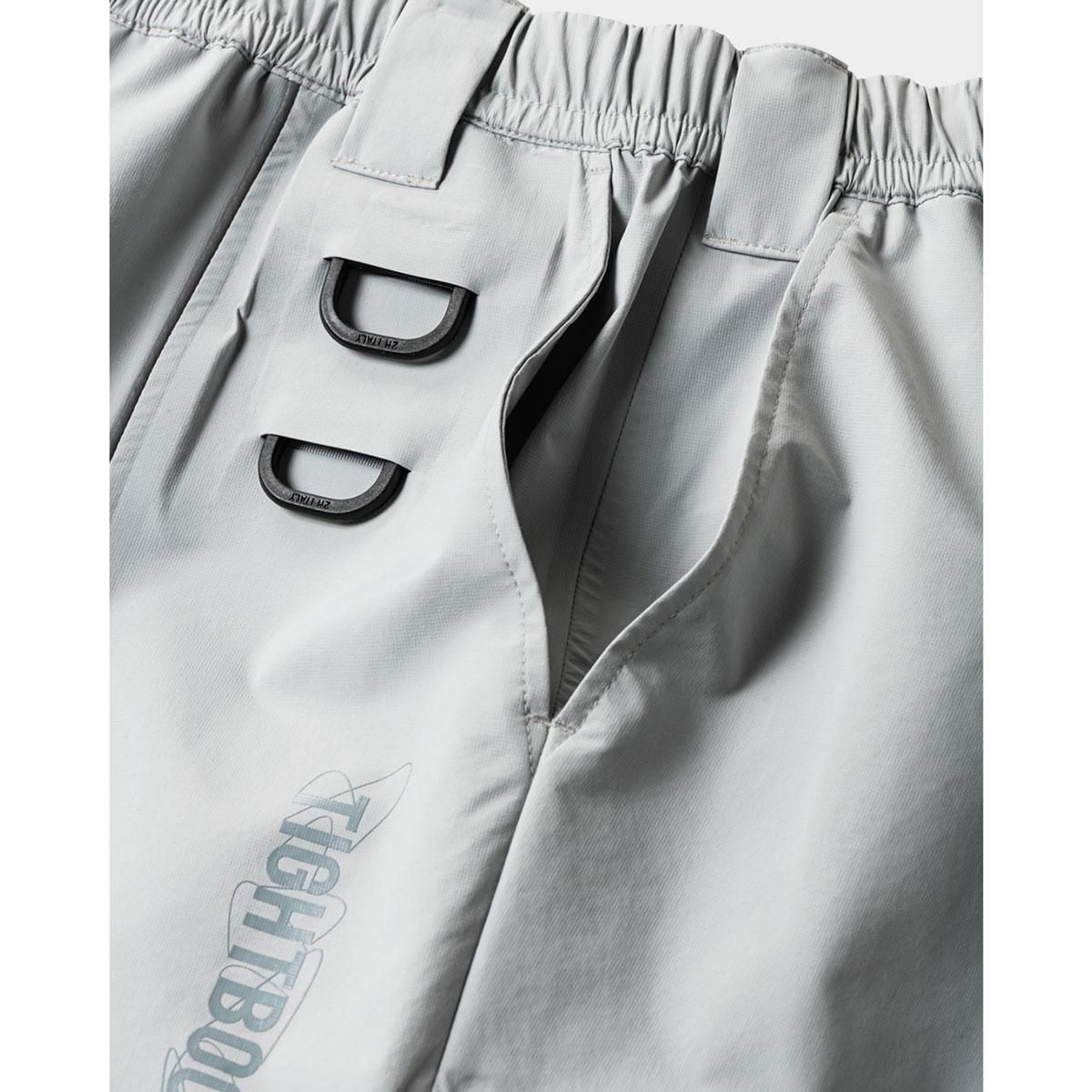 パンツ TIGHTBOOTH SauRas Being BALLOON PANTS L TIGHTBOOTH SauRas Being BALLOON PANTS L