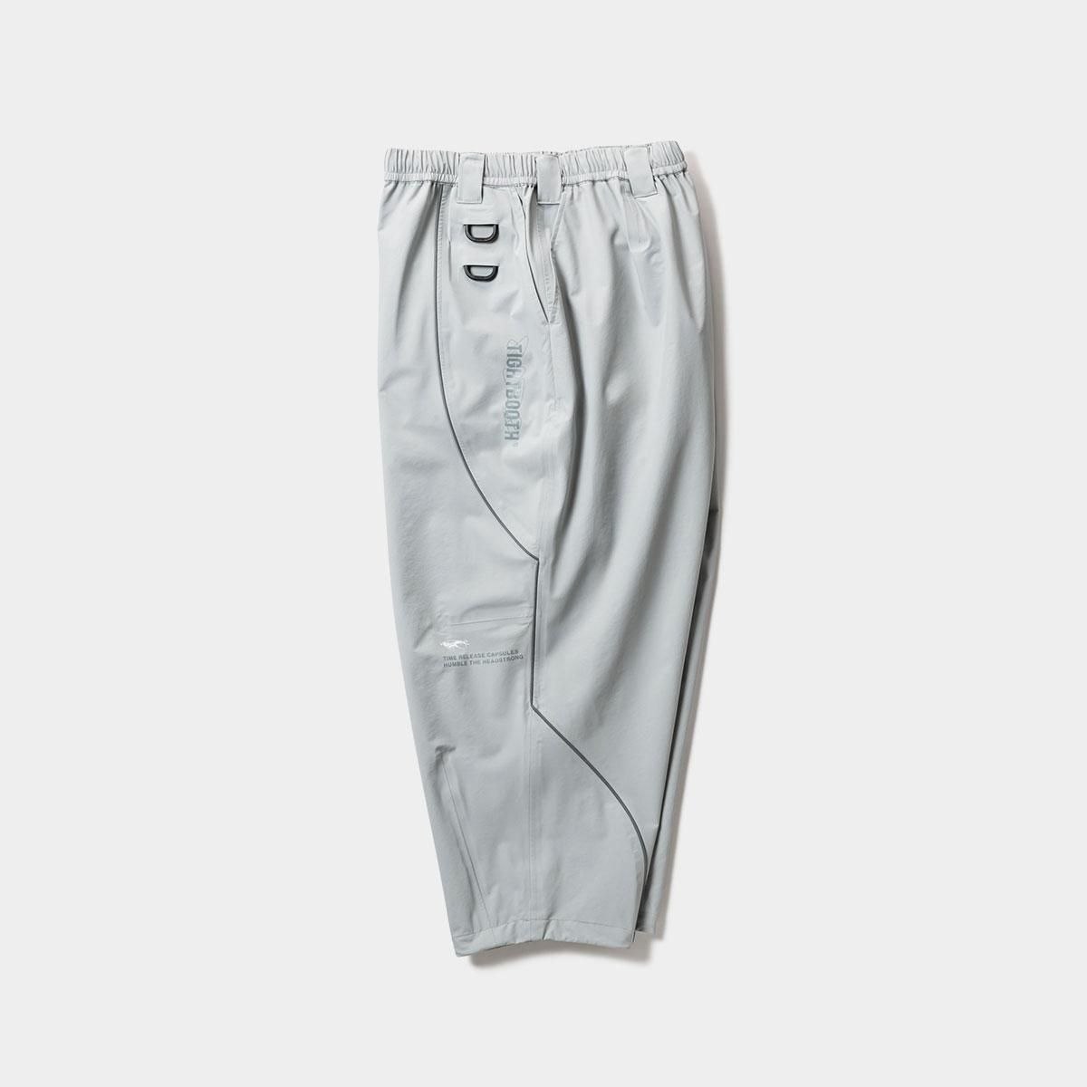 パンツ TIGHTBOOTH SauRas Being BALLOON PANTS L TIGHTBOOTH SauRas Being BALLOON PANTS L