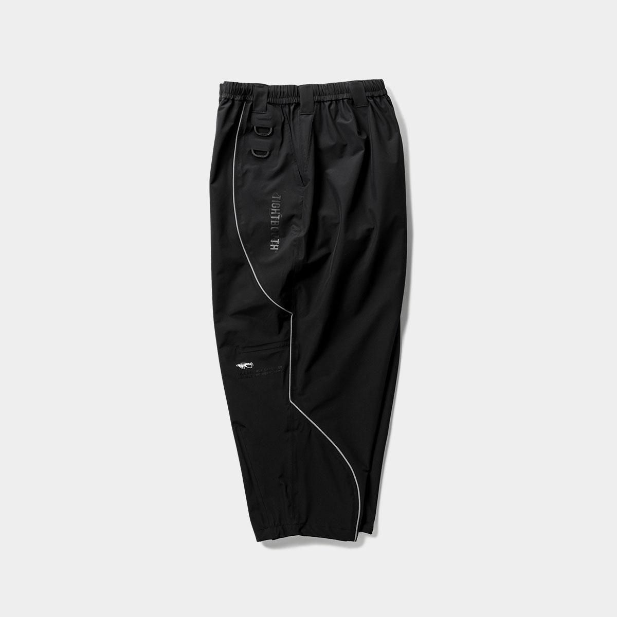 TIGHTBOOTH パンツ PANTS - TIGHTBOOTH® タイトブース オフィシャルウェブサイト
