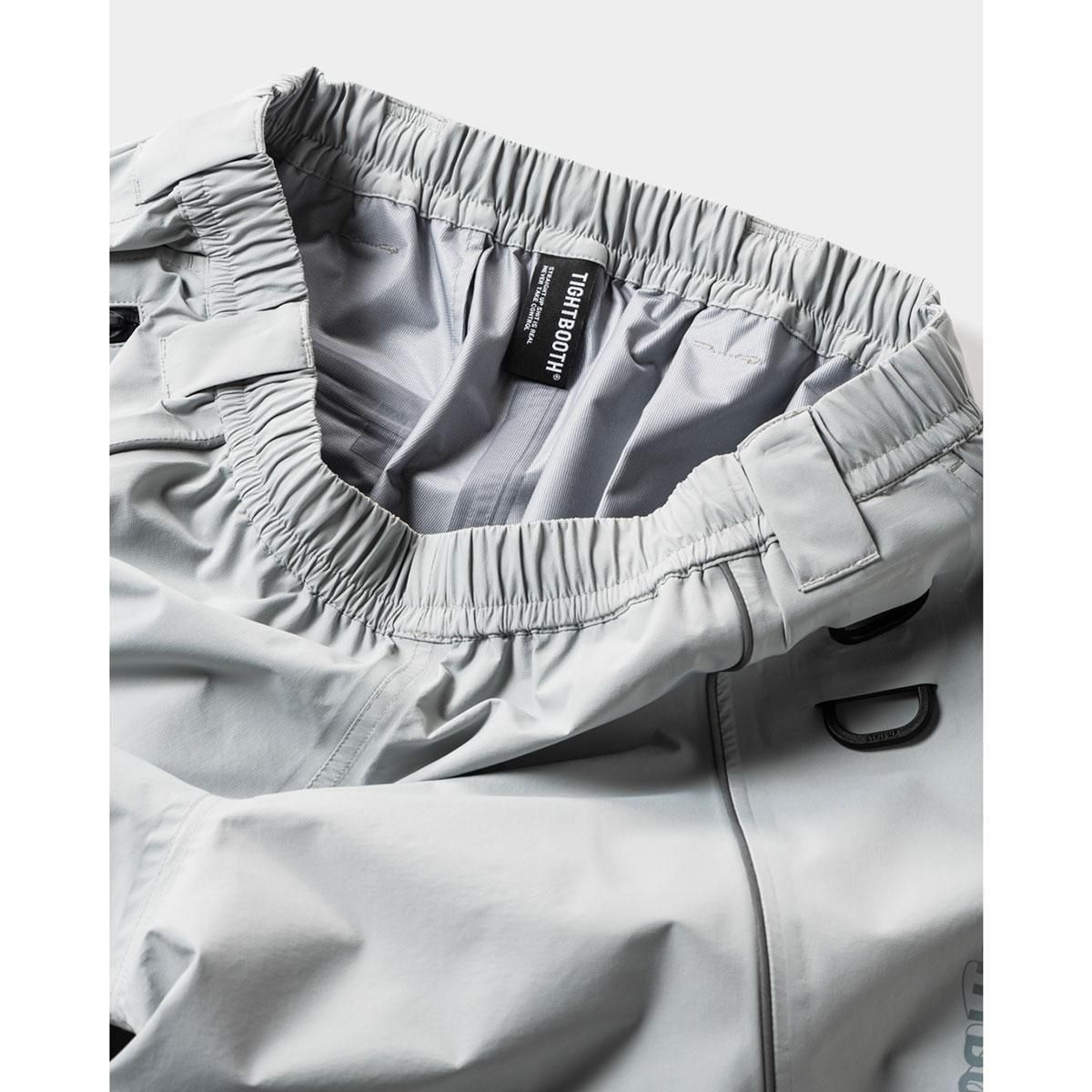 パンツ TIGHTBOOTH SauRas Being BALLOON PANTS L TIGHTBOOTH SauRas Being BALLOON PANTS L
