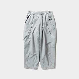 PANTS - SHRED PANTS - SHRED