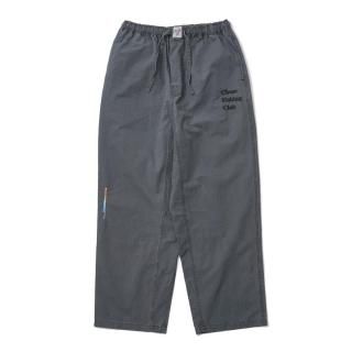 2024年 お歳暮・冬ギフト特集 PANTS - SHRED パンツ