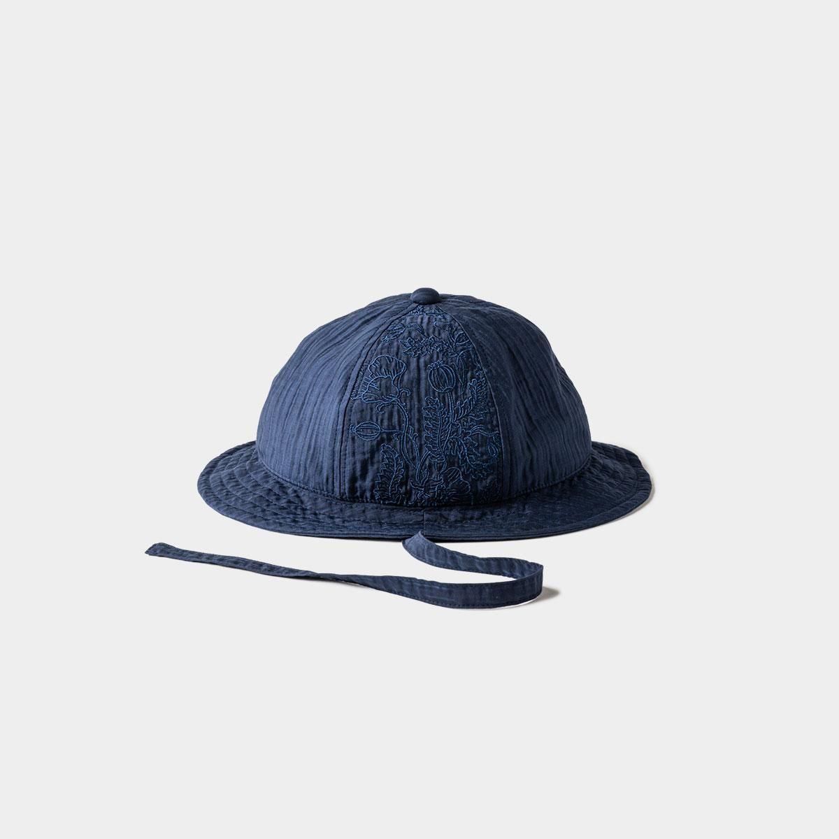 帽子 TIGHTBOOTH BUCKET HAT TIGHTBOOTH Bucket Hats | HBX - Globally Curated Fashion and