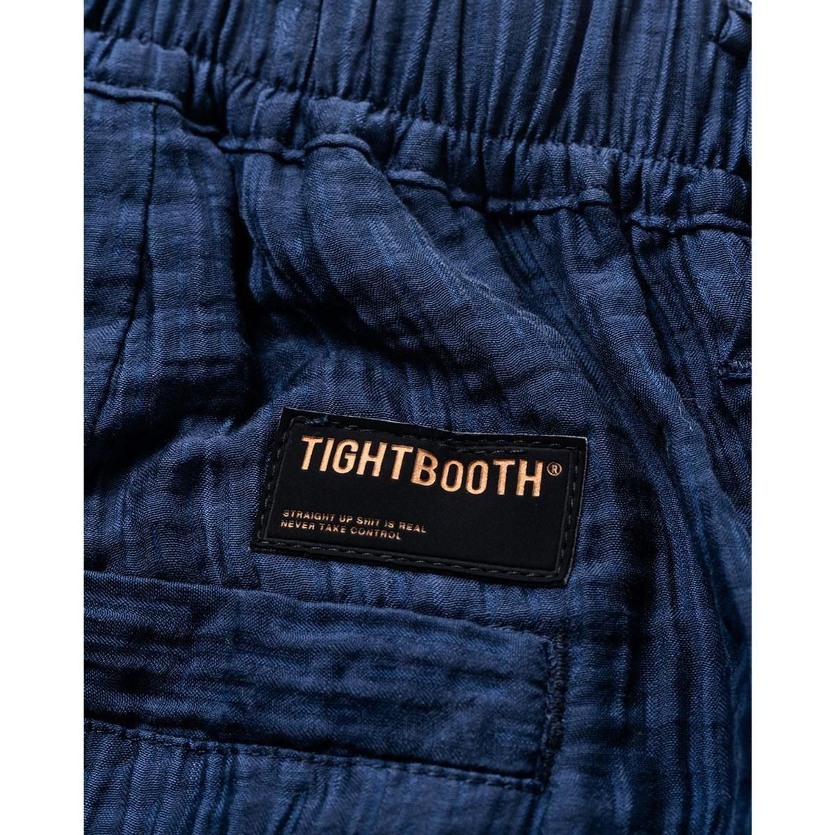 TIGHTBOOTH - POPPY BALLOON PANTS - SHRED