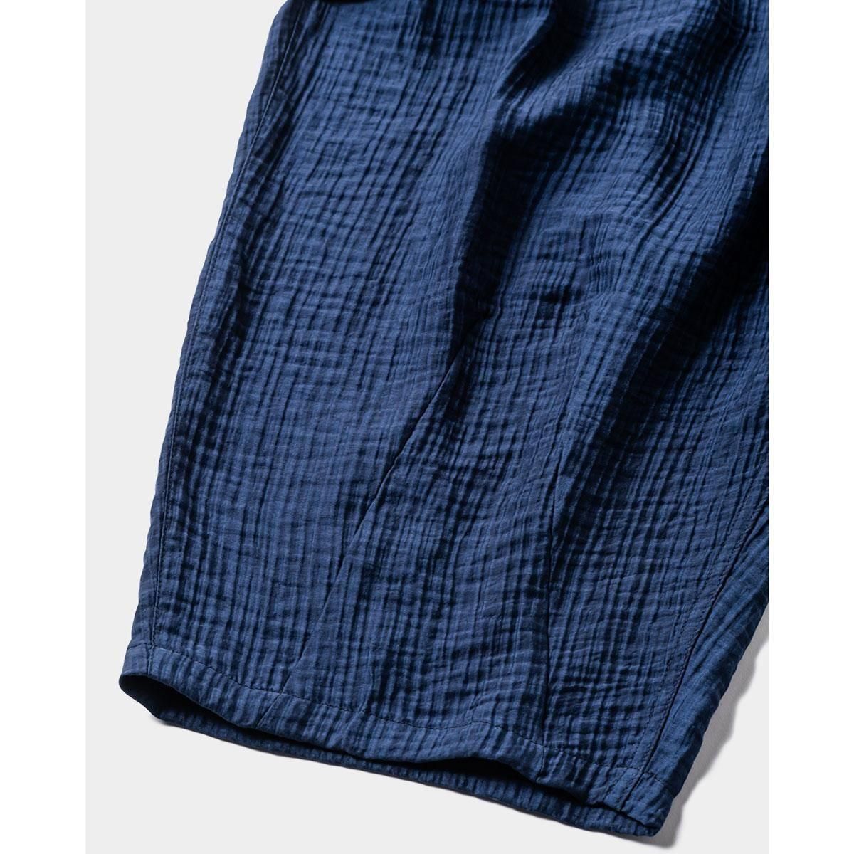 パンツ TIGHTBOOTH POPPY BALLOON PANTS TIGHTBOOTH - POPPY BALLOON PANTS - SHRED