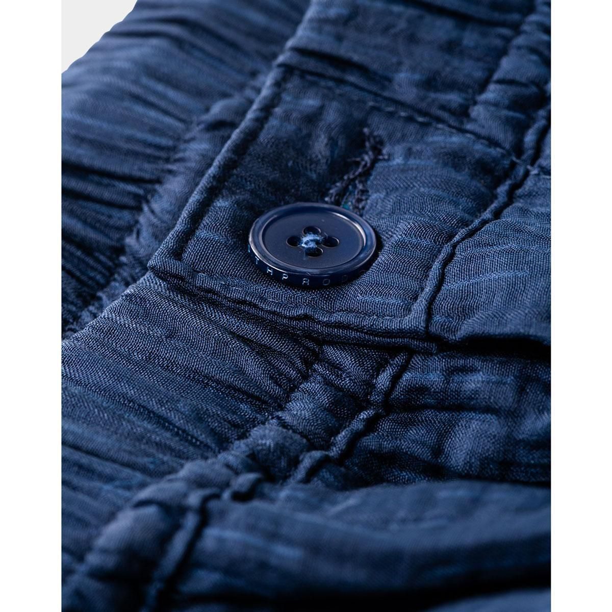 パンツ TIGHTBOOTH POPPY BALLOON PANTS 186260890_o8.jpg?