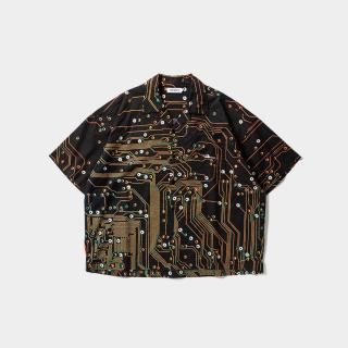 NEW ARRIVAL - SHRED