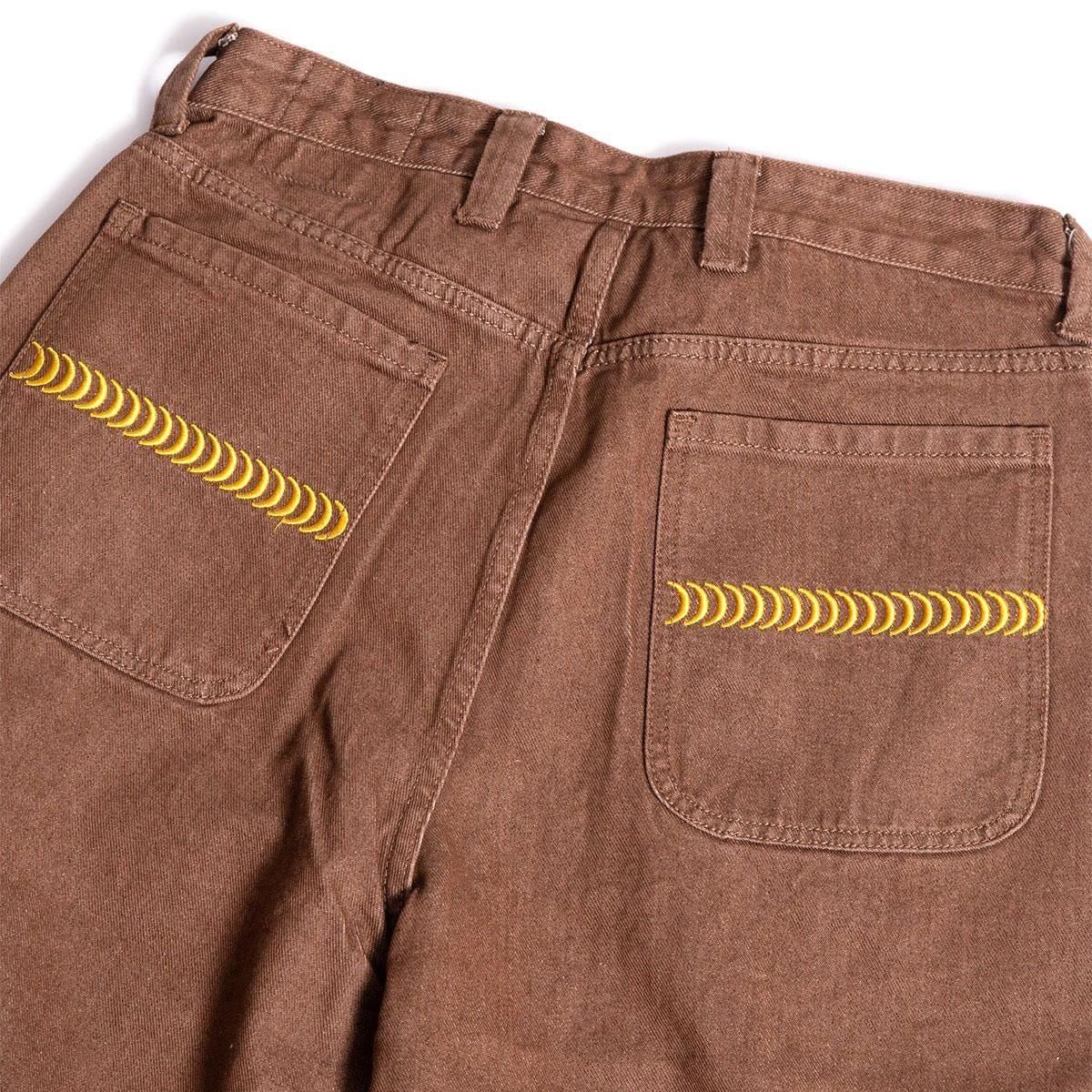 o*1様 [新品未使用] スピットファイアBIGHEAD DENIM SHORT SPITFIRE BIGHEAD FILL DENIM SHORT ショーツ デニムショーツ