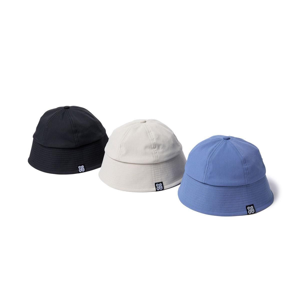 EVISEN ハット e-00007356_82.jpg?d=03