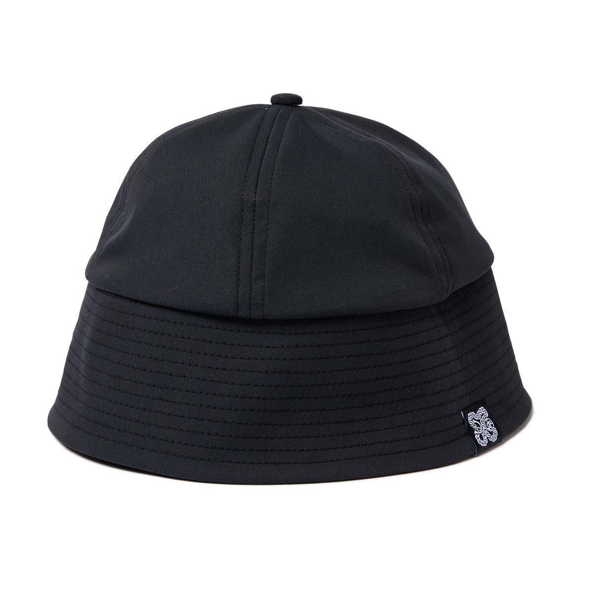 EVISEN ハット e-00007356_82.jpg?d=03