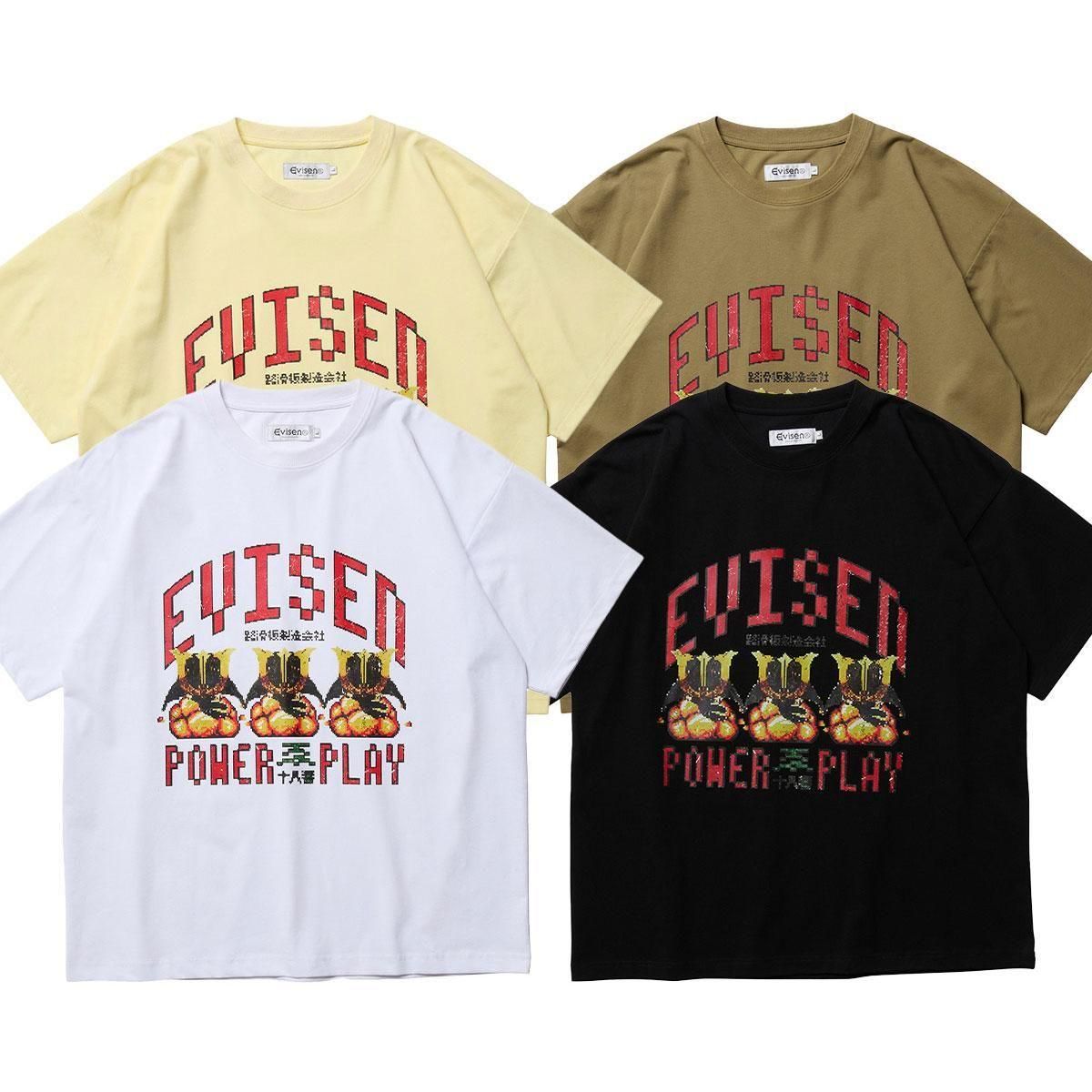 邦楽 everset Zizi オックスフォードシューズ - EUサイズ｜ | Repetto