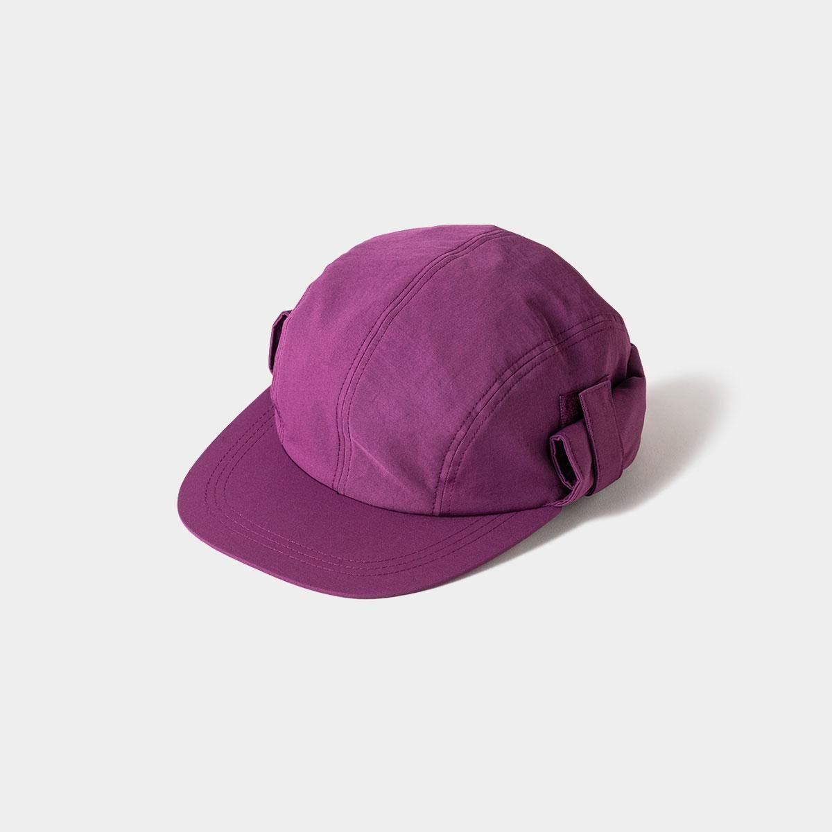 TIGHTBOOTH - SUNSHADE CAMP CAP - SHRED