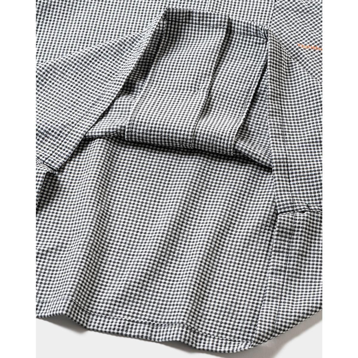 【断捨離 good vintage】TIGHTBOOTH スーツ タイトブース tightbooth スーツ - メルカリ