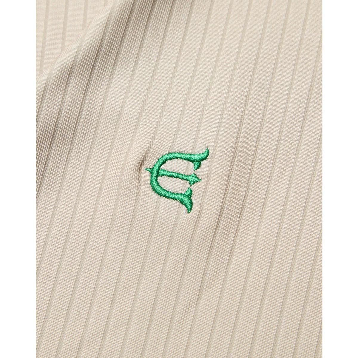 EVISEN - EVI-FC SHIRT - SHRED