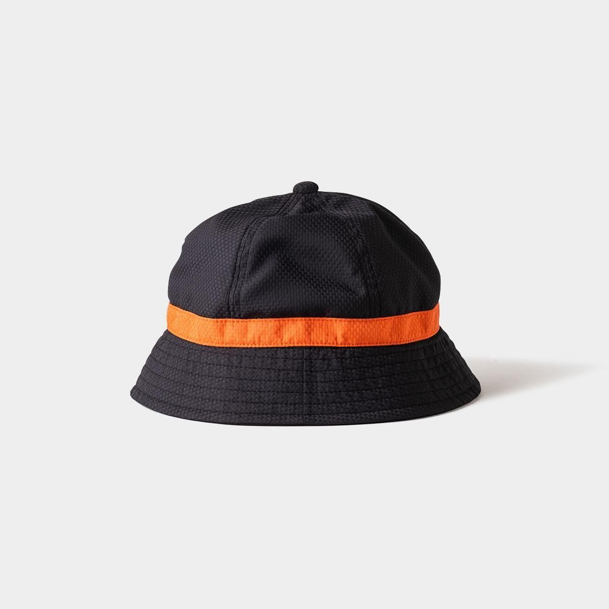 帽子 TIGHTBOOTH BUCKET HAT VELOUR BUCKET HAT - TIGHTBOOTH® タイトブース オフィシャル