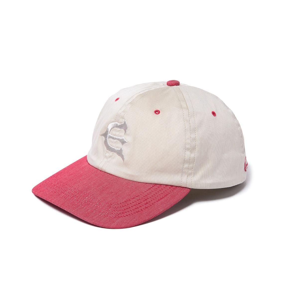 7ep●evisbeats 1stアナログ　元ネタセット！　レア 7ep○evisbeats 1stアナログ 元ネタセット！ レア