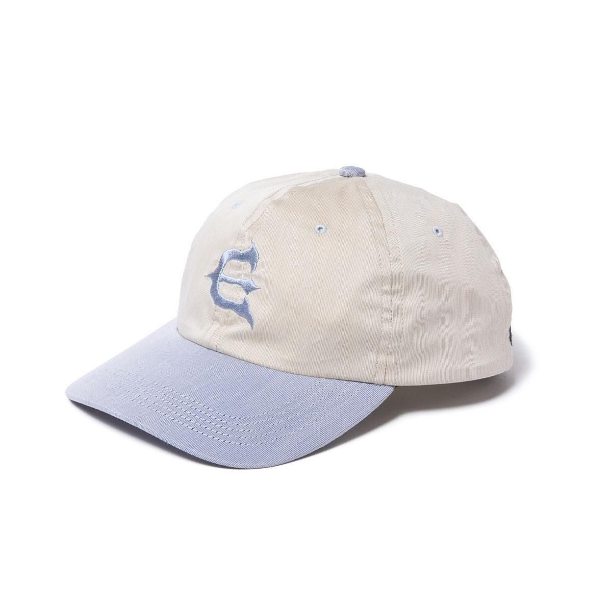 EVISEN - ONE-UP 6 PANEL - SHRED