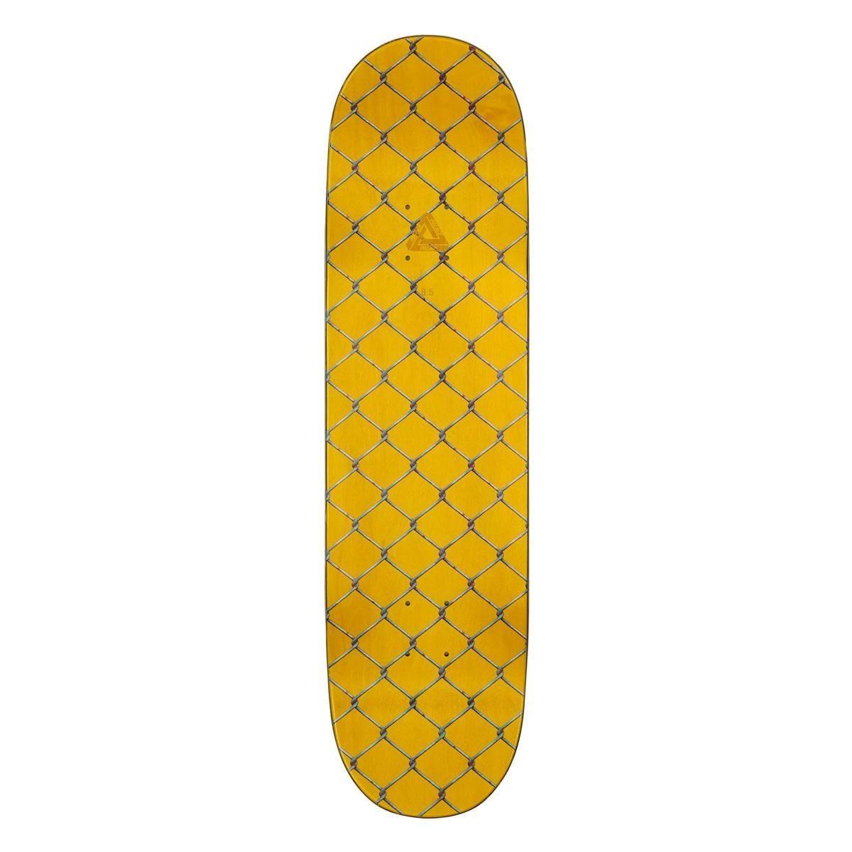 PALACE - KYLE PRO S40- 8.5