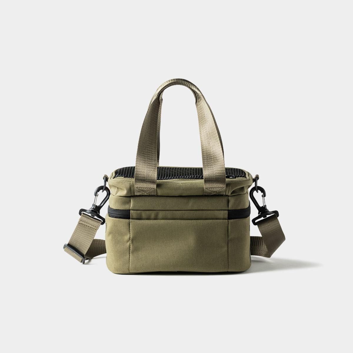 バッグ TIGHTBOOTH LOGO SHOULDER BAG TIGHTBOOTH LOGO SHOULDER BAG
