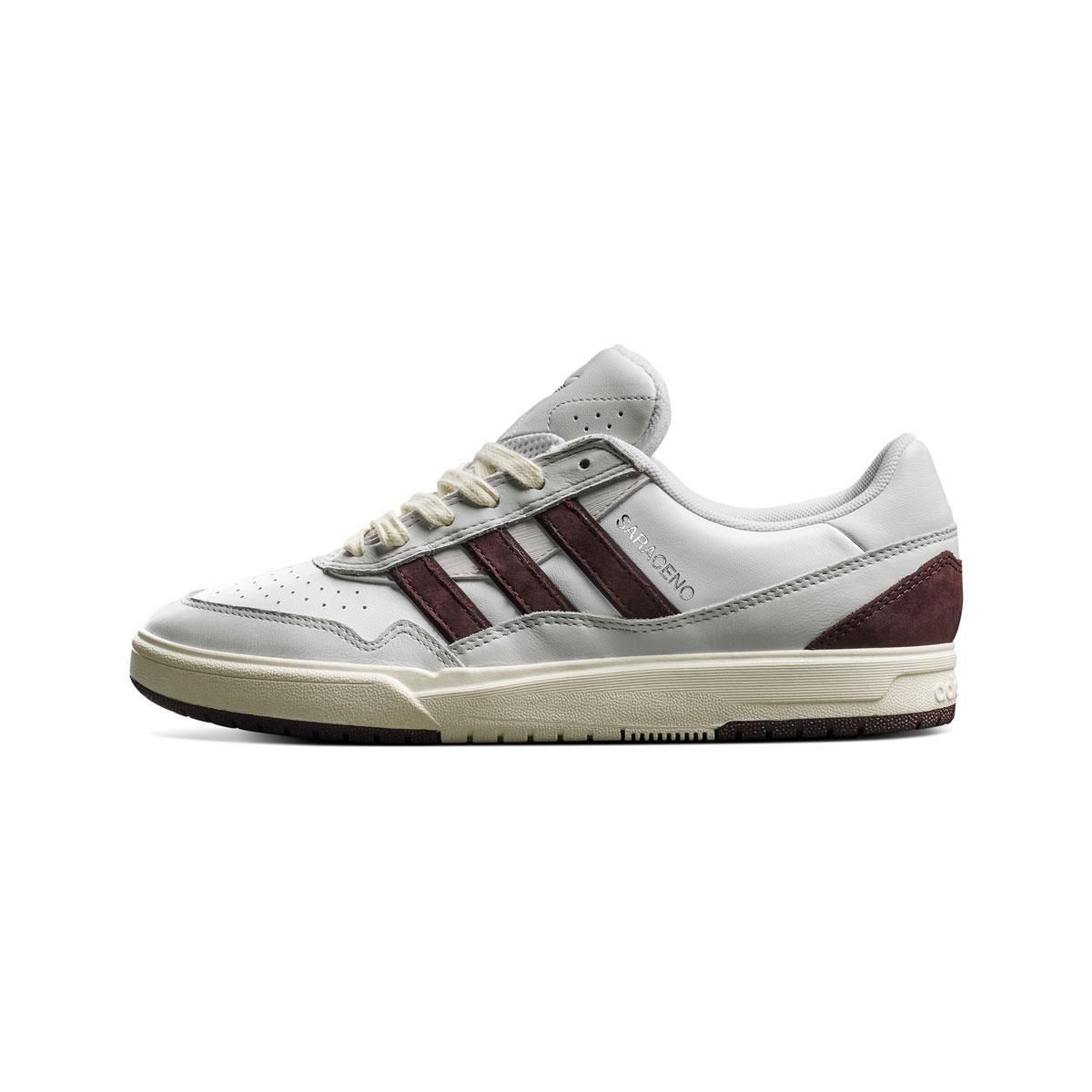 ZAODONさん専用 adidas - TYSHAWN II × ZACH SARACENO - SHRED